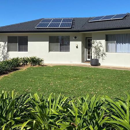 Para House, Tanunda. In The Heart Of The Barossa Valley!. Villa Dış mekan fotoğraf