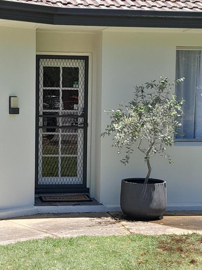 Para House, Tanunda. In The Heart Of The Barossa Valley!. Villa Dış mekan fotoğraf