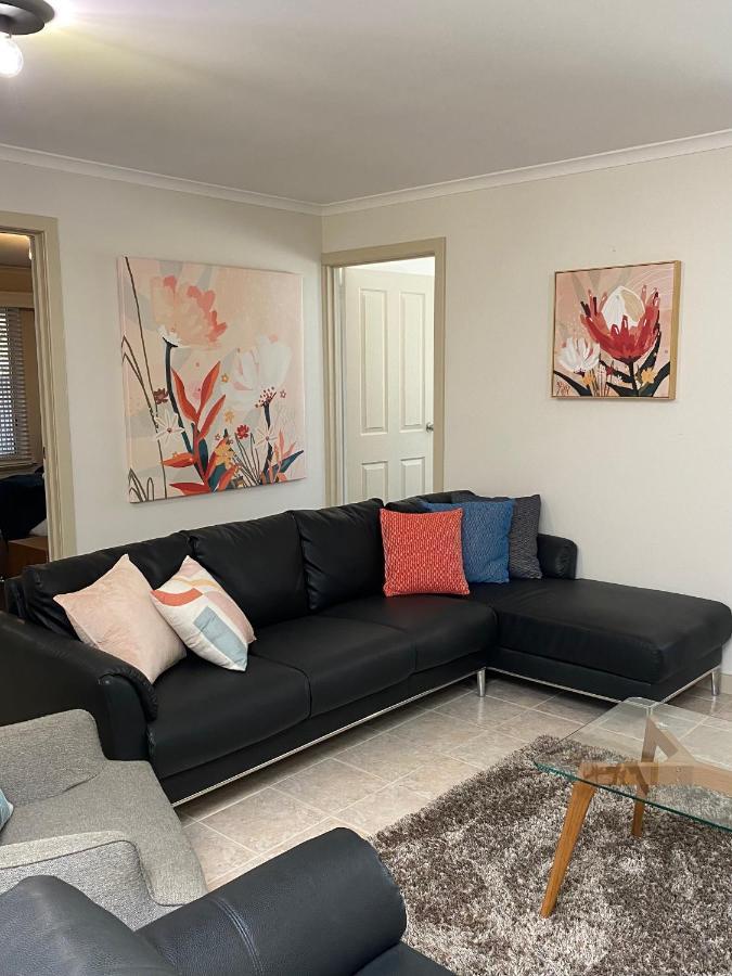 Para House, Tanunda. In The Heart Of The Barossa Valley!. Villa Dış mekan fotoğraf