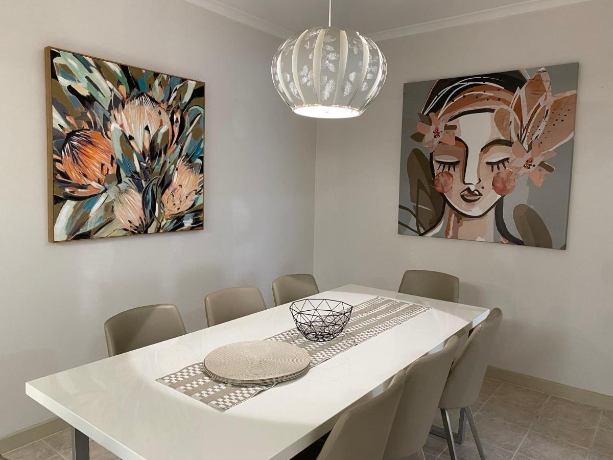 Para House, Tanunda. In The Heart Of The Barossa Valley!. Villa Dış mekan fotoğraf
