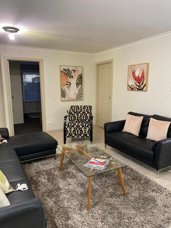 Para House, Tanunda. In The Heart Of The Barossa Valley!. Villa Dış mekan fotoğraf